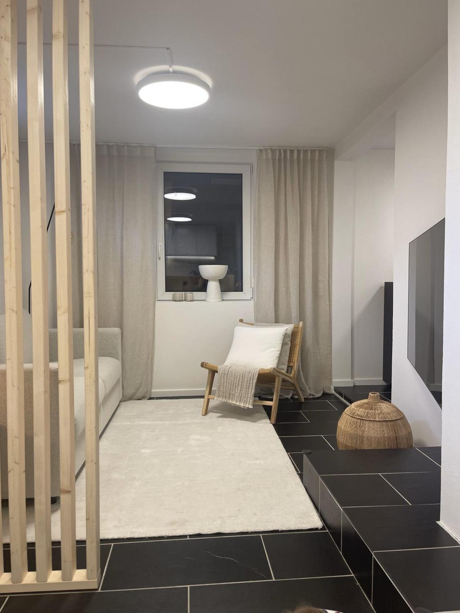 Ferienwohnung Casa Cimili Kristiansand Exterior foto